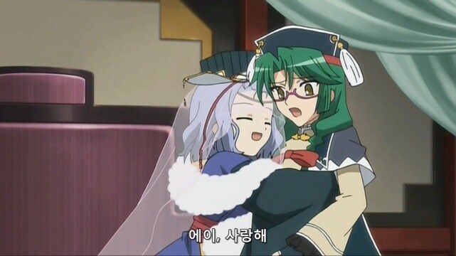 동탁이랑 여포한테 범해지는 가후_3.jpg