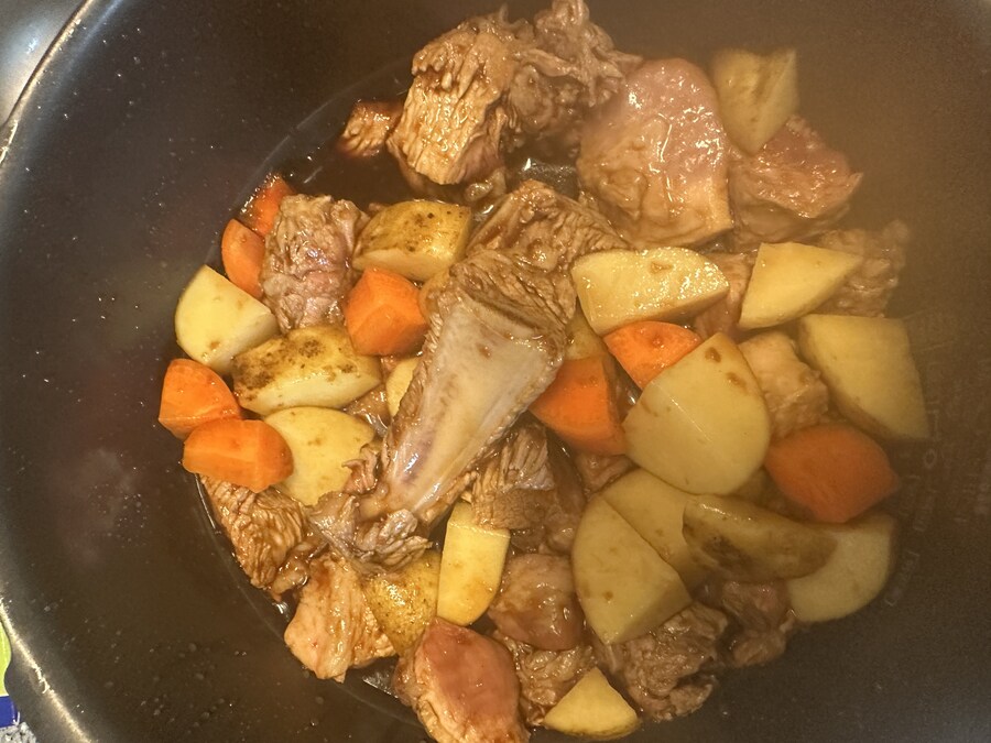 소 갈비찜을 할꺼야_1.jpg