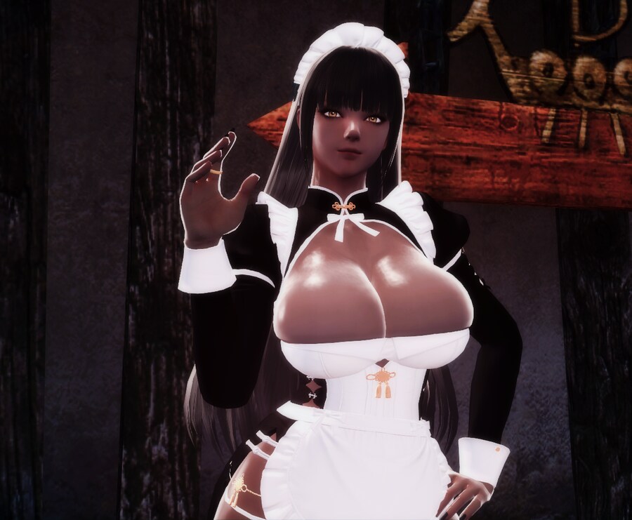 마영전) 흑색피부 메이드_3.png