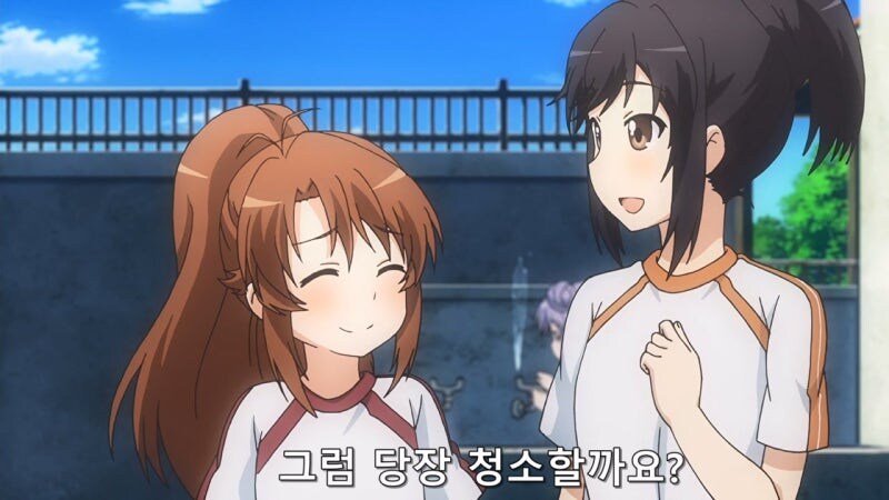 오늘은 물을 조심하라는 점괘가 나왔습니다._11.jpg