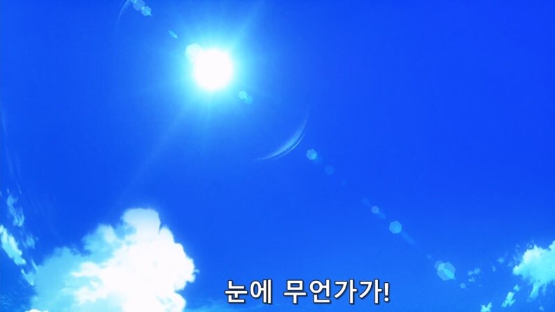 오늘은 물을 조심하라는 점괘가 나왔습니다._18.jpg