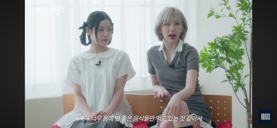미쳐버린 아이돌 드립 ㅋㅋㅋㅋ_1.png