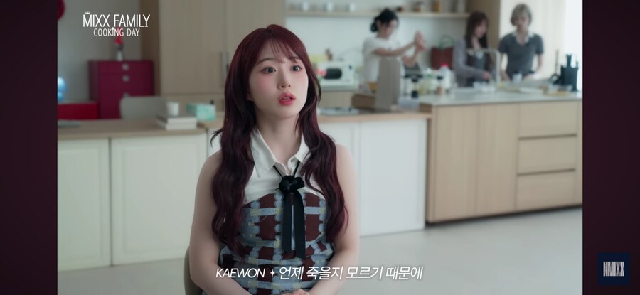 미쳐버린 아이돌 드립 ㅋㅋㅋㅋ_2.png