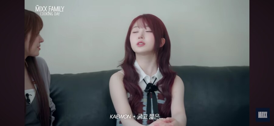 미쳐버린 아이돌 드립 ㅋㅋㅋㅋ_5.png