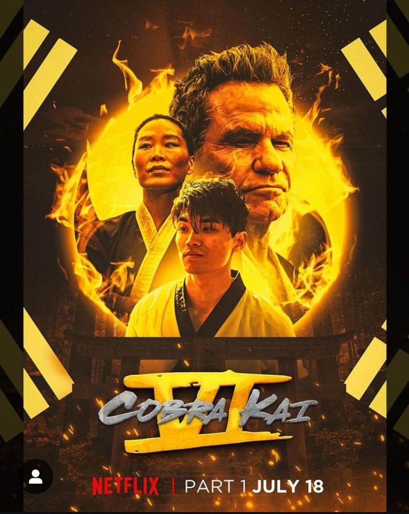 요즘 넷플릭스랑 협섭해 한류로 돈 빨아먹는 일본기업_2.jpg