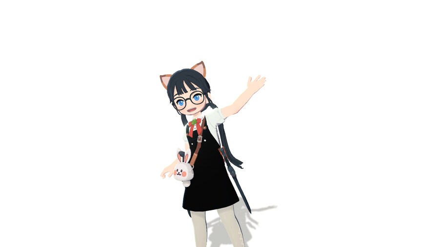 마비M) 욕은 해도 게임 망하지는 않았으면 좋겠어_4.png