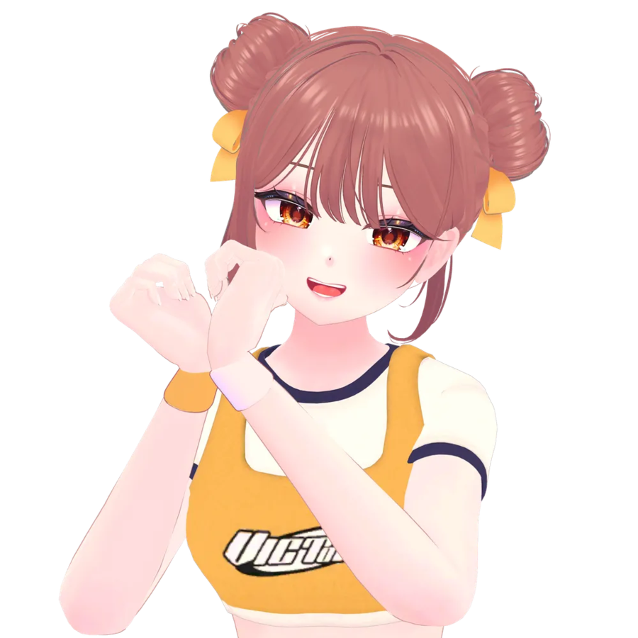 ㅇㅇㄱ) 저거 우왁굳 해명방송아님_2.webp