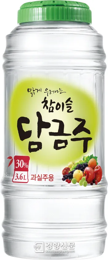 한국 알콜 중독자들의 종착 술_1.webp