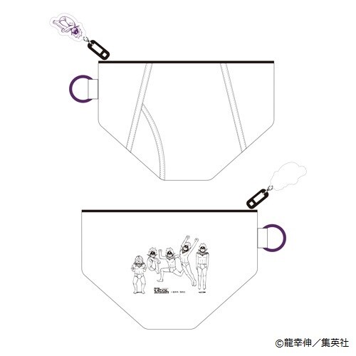 단다단) 전시회 굿즈 총 198종 & 공식 추천 굿즈_13.jpg