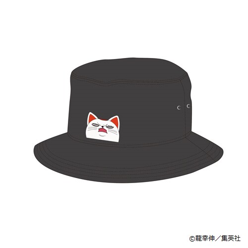 단다단) 전시회 굿즈 총 198종 & 공식 추천 굿즈_18.png