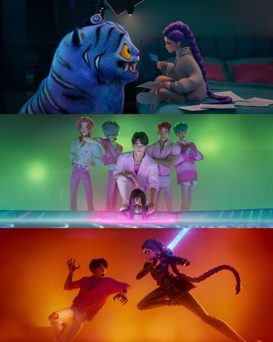 케이팝데몬) 결국 문화는 우리가 사랑하고 관심을 줘야한다고 봄_4.jpg
