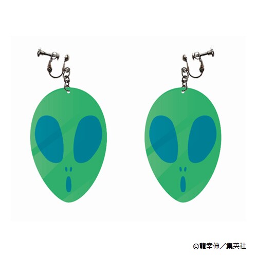 단다단) 전시회 굿즈 총 198종 & 공식 추천 굿즈_28.png