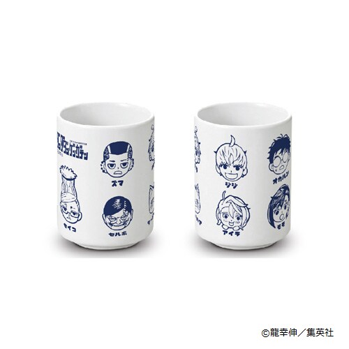 단다단) 전시회 굿즈 총 198종 & 공식 추천 굿즈_29.png