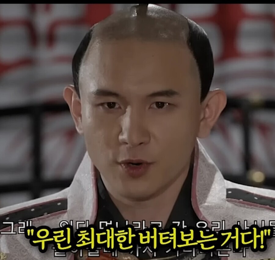 자1살하라는 말을 돌려서 하는방법_1.jpg