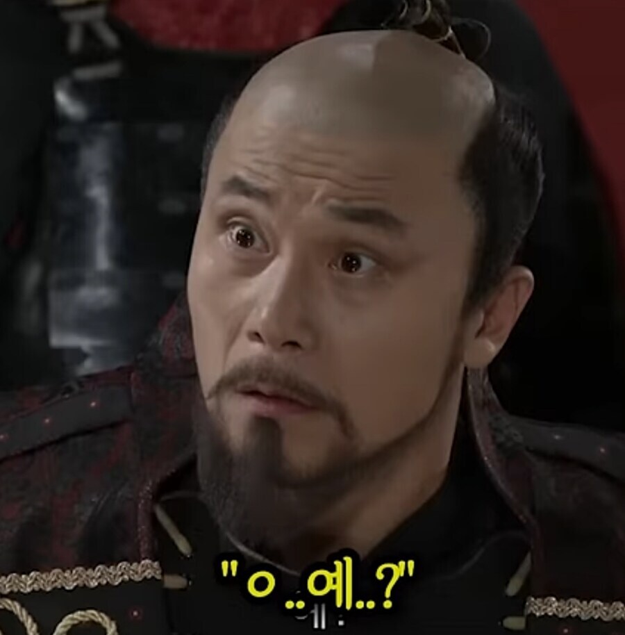 자1살하라는 말을 돌려서 하는방법_4.jpg
