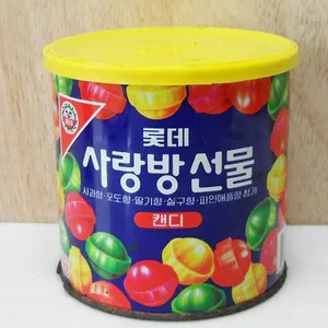 의외로 미국 해병대의 공포의 대상인거_4.webp
