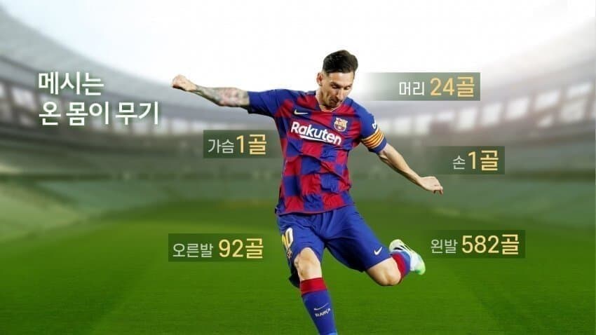 가슴1골이 놀라운 인간흉기_1.png
