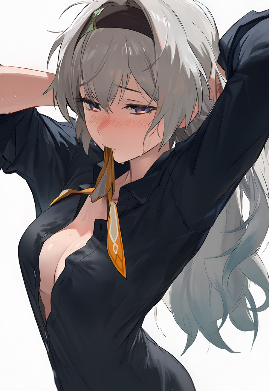 붕괴 스타레일 악의 축_1.jpg