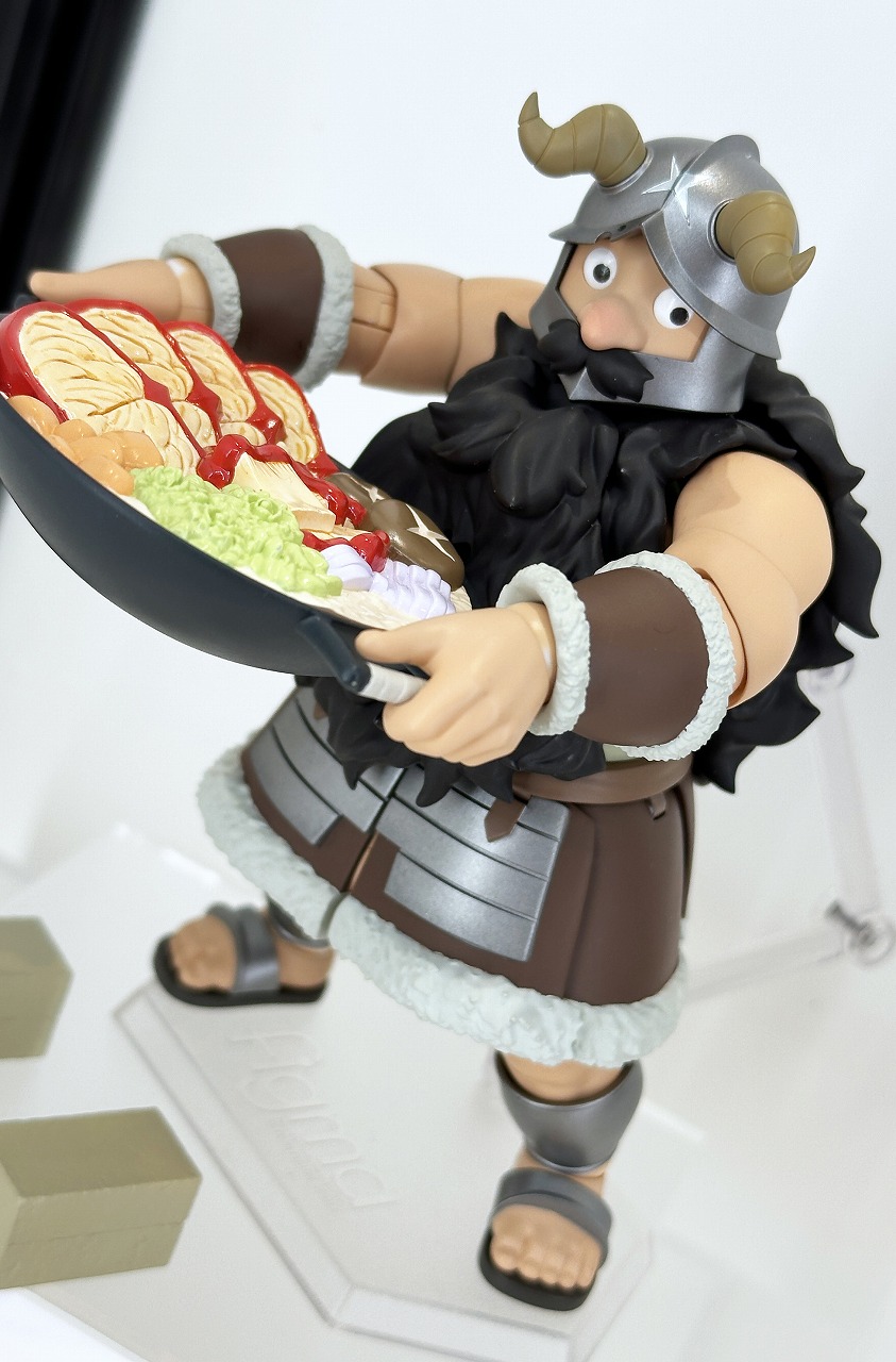 [맥스 팩토리] figma 던전밥 - 칠책 & 센시 전시 사진_2.jpg