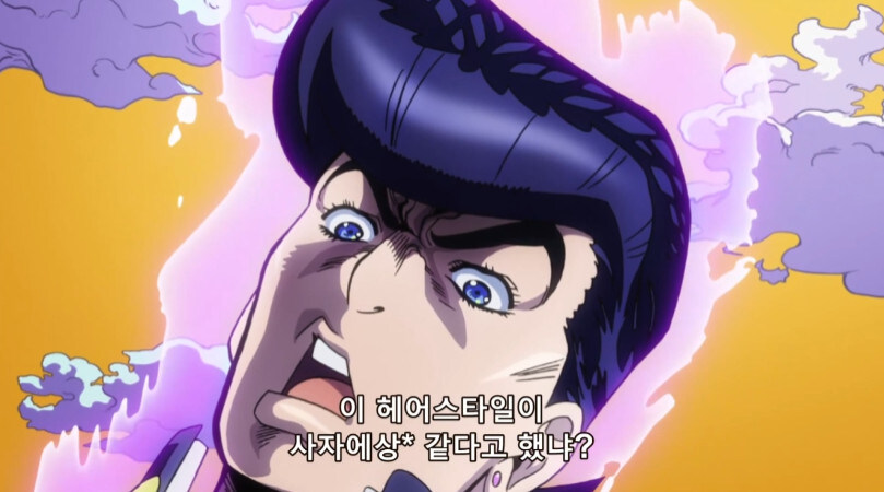 역대 죠죠들은 첫 등장에 뭘 하고 있었을까?_19.jpg
