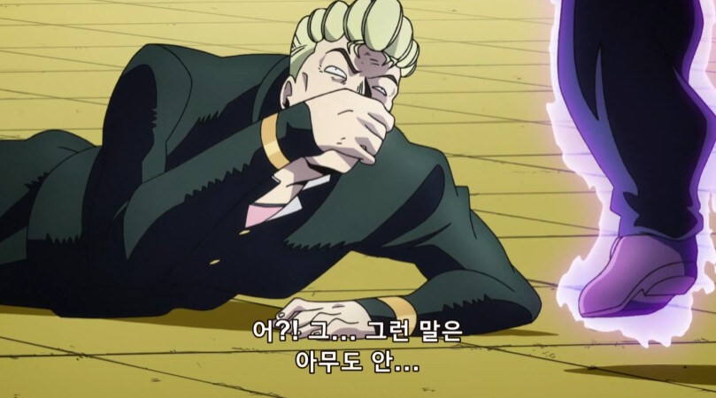 역대 죠죠들은 첫 등장에 뭘 하고 있었을까?_20.jpg