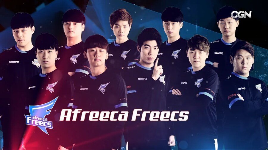 롤)판에서 전략적인 식스맨 체제가 사라진 이유_1.png