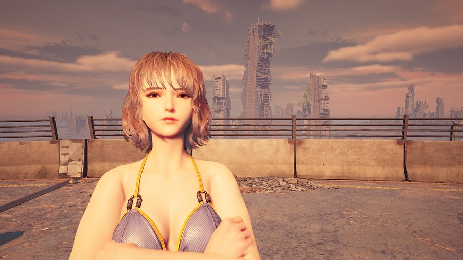 홍련이 그렇게 좋아? 좋냐고!_1.png