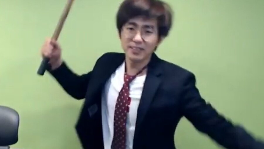 ㅇㅇㄱ) 그냥 해명방송 논란 깔끔하게 요약함_2.jpg