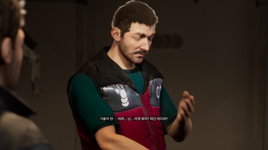 옛날 정보처리기사가 쉬웠나_1.png