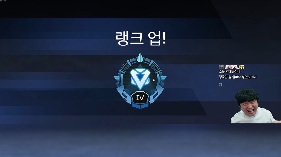 국내 에펙 유저들이 ㅈ된 이유_1.png