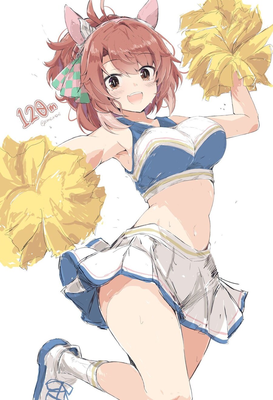 [말딸] 치어 아이 & 단츠_1.jpg