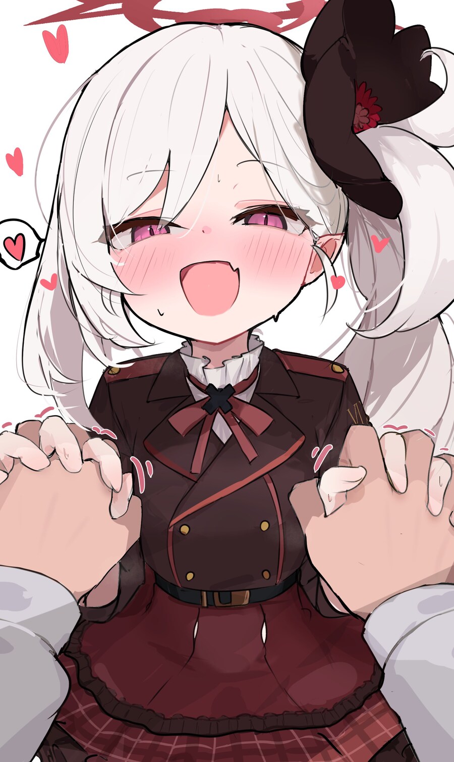 블루아카)스위치가 켜져버렸다._1.jpg