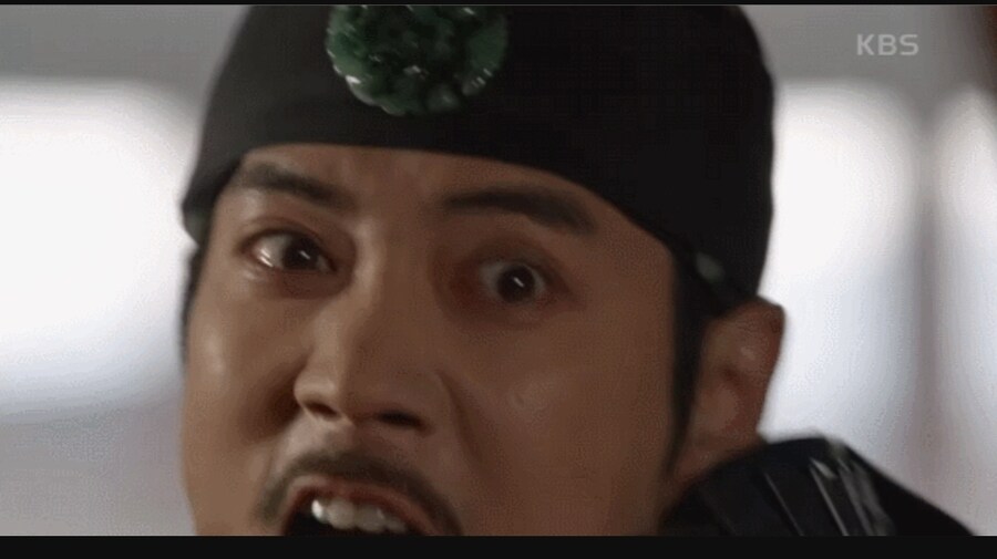 태종이방원)이방원 : 다 죽일겁니다아아아악!!!!_1.jpg