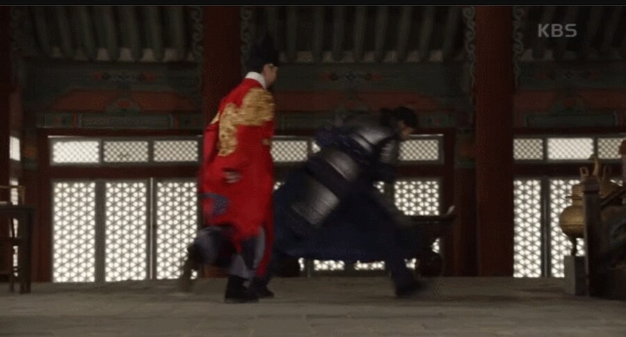 태종이방원)이방원 : 다 죽일겁니다아아아악!!!!_2.jpg