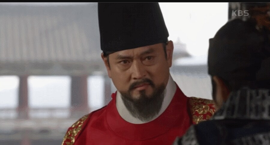 태종이방원)이방원 : 다 죽일겁니다아아아악!!!!_5.jpg