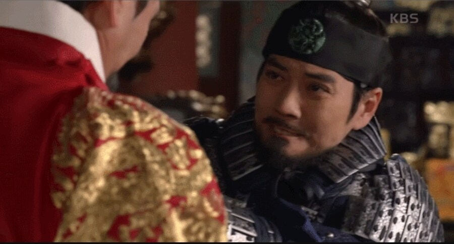 태종이방원)이방원 : 다 죽일겁니다아아아악!!!!_6.jpg