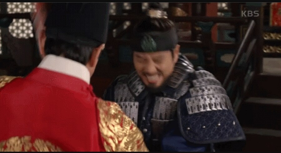 태종이방원)이방원 : 다 죽일겁니다아아아악!!!!_8.jpg