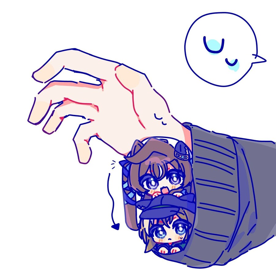[말딸] 자실장 사이즈의 비브찌_1.jpg