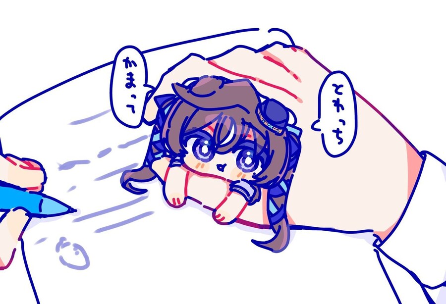 [말딸] 자실장 사이즈의 비브찌_2.jpg