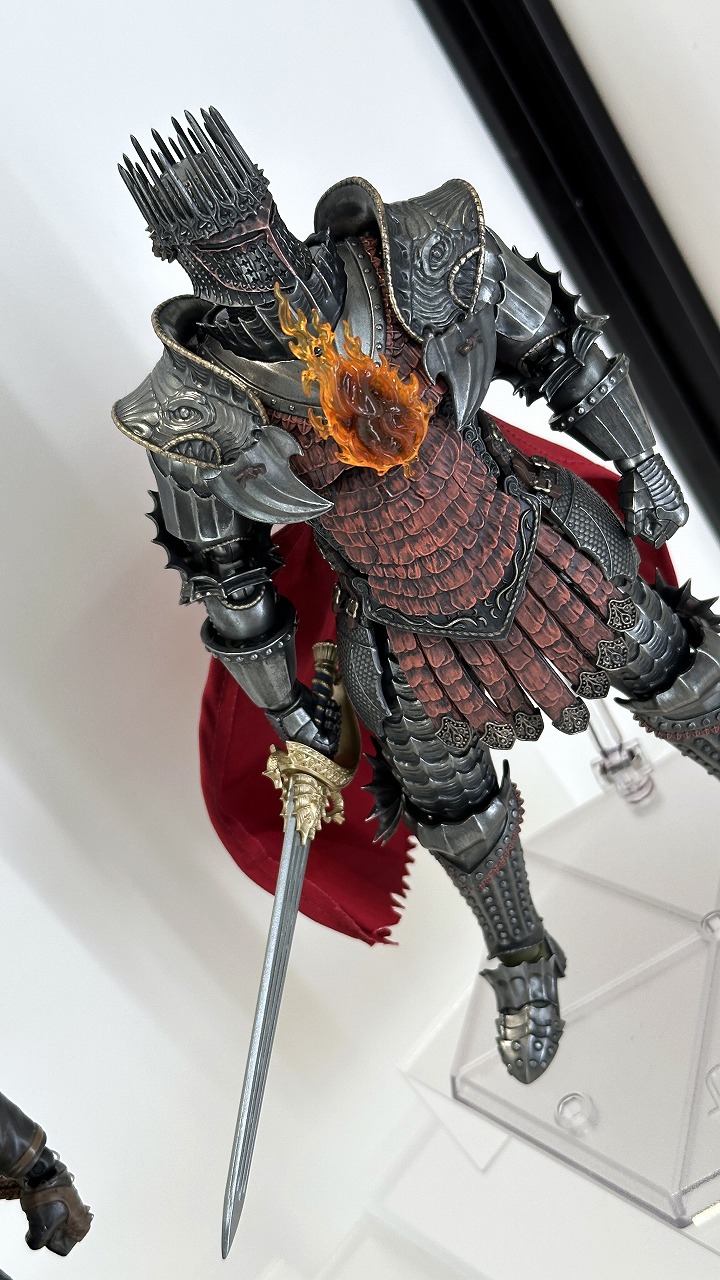 [맥스 팩토리] figma 각성자 & 게랄트 스마페스 오사카 전시 사진_2.jpg