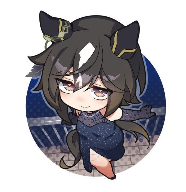 [말딸] 의외로 파면 팔수록 괴담만 나오는 말딸_12.jpg