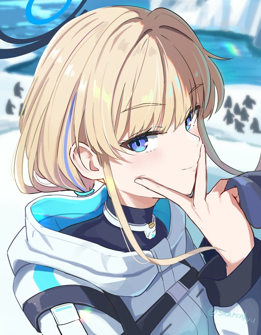 롤)안웅기 : 나도 조마쉬랑 존나 싸움_1.jpg