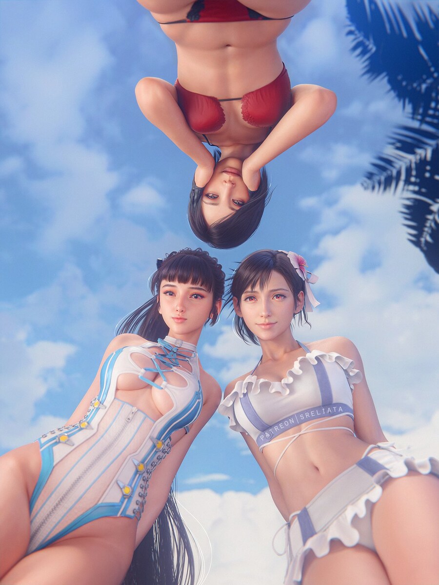 시대를 풍미한 SFM 삼여걸_1.jpg