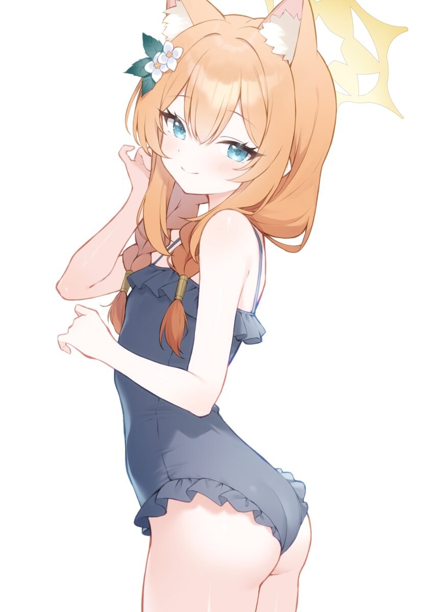 블루아카)불건전 하나 없는 학생 대표.jpg_1.jpg