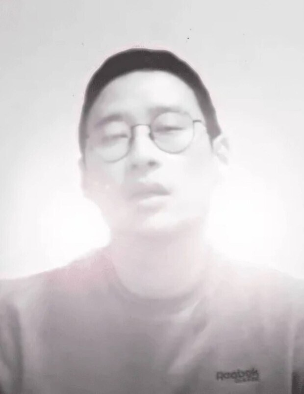 21세기 탈춤_1.jpg