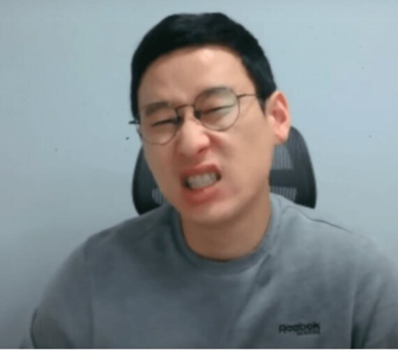21세기 탈춤_2.jpg