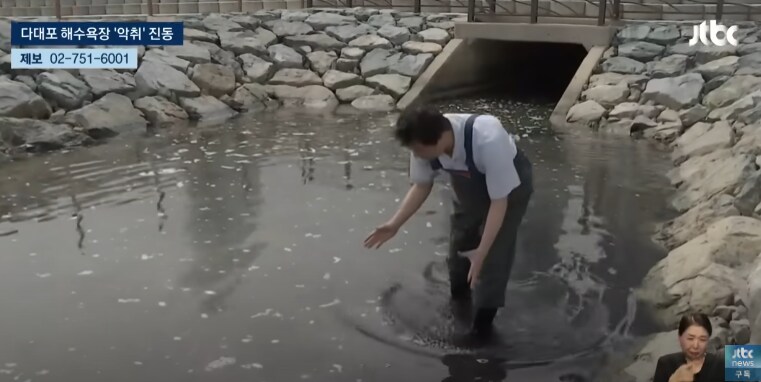 다대포 해수욕장 멸망각_2.png
