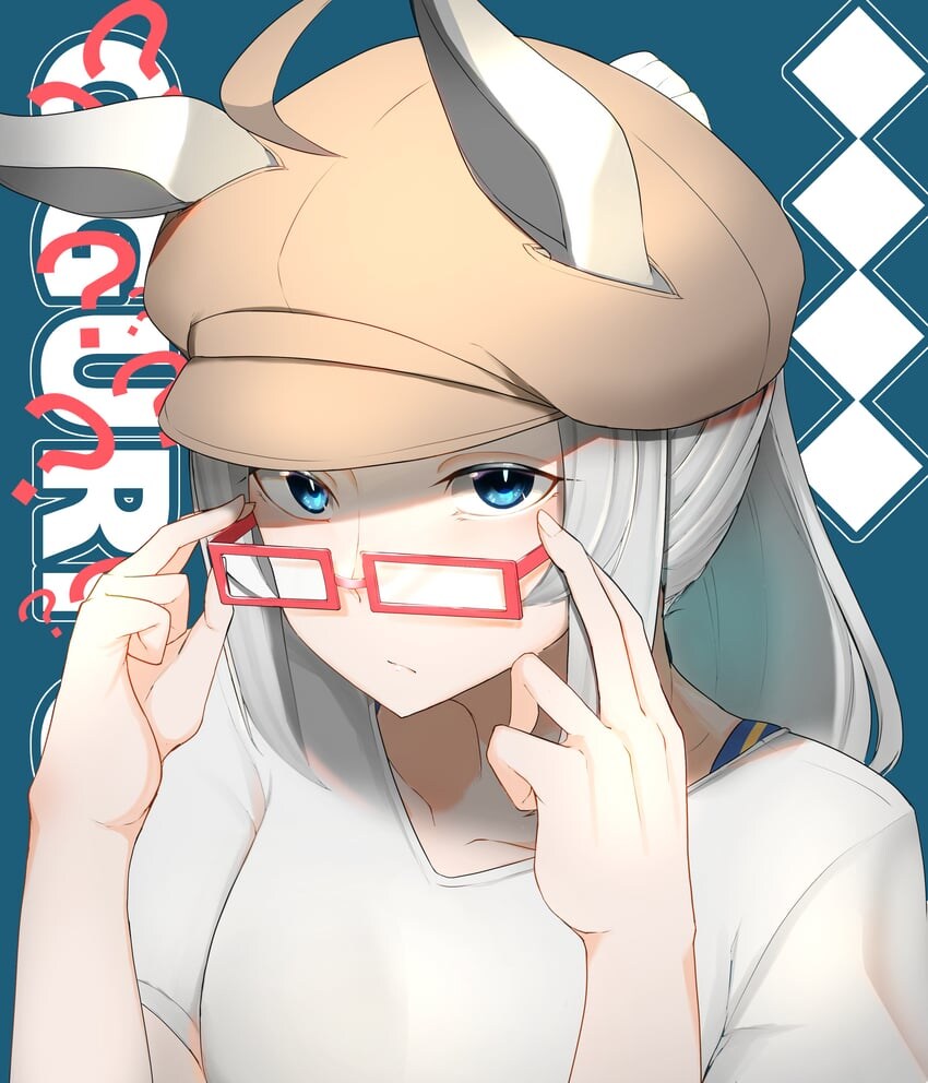 [말딸] 은근히 이번 분기 1황인 말딸_5.jpg