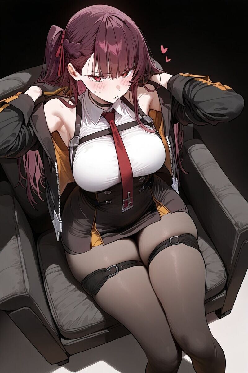 이런복장좋더라_1.jpg