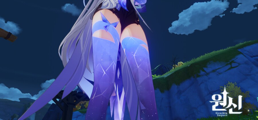 흠흠흠흠_1.png